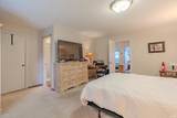 1112 Walnut Street - Photo 21