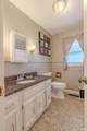 1112 Walnut Street - Photo 23