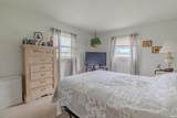 1112 Walnut Street - Photo 24