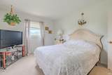 1112 Walnut Street - Photo 25