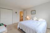 1112 Walnut Street - Photo 28