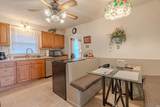 1112 Walnut Street - Photo 6