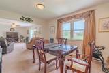 1112 Walnut Street - Photo 8