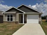 1730 Rose Court - Photo 1