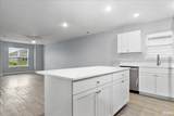 1730 Rose Court - Photo 10