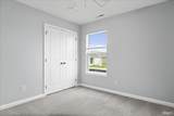 1730 Rose Court - Photo 12