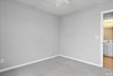 1730 Rose Court - Photo 13