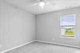 1730 Rose Court - Photo 15