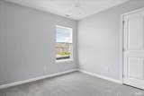 1730 Rose Court - Photo 16