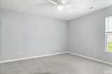 1730 Rose Court - Photo 17