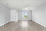 1730 Rose Court - Photo 2