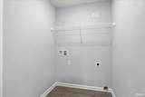1730 Rose Court - Photo 21
