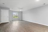 1730 Rose Court - Photo 3