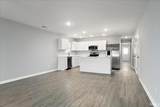 1730 Rose Court - Photo 4