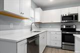 1730 Rose Court - Photo 8