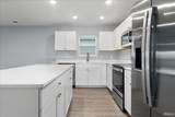 1730 Rose Court - Photo 9