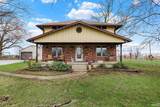 3806 State Road 3 - Photo 1