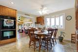 3806 State Road 3 - Photo 10