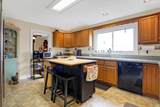 3806 State Road 3 - Photo 11