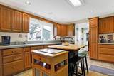 3806 State Road 3 - Photo 12