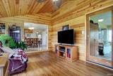 3806 State Road 3 - Photo 13