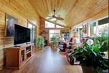 3806 State Road 3 - Photo 14