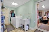 3806 State Road 3 - Photo 15