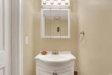 3806 State Road 3 - Photo 16