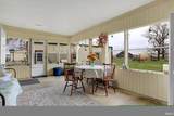 3806 State Road 3 - Photo 17