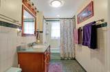 3806 State Road 3 - Photo 18