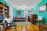 3806 State Road 3 - Photo 19
