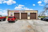 3806 State Road 3 - Photo 2