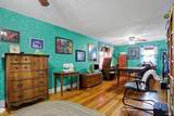 3806 State Road 3 - Photo 20