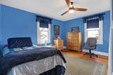 3806 State Road 3 - Photo 21