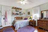 3806 State Road 3 - Photo 22