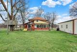 3806 State Road 3 - Photo 23