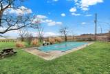3806 State Road 3 - Photo 24