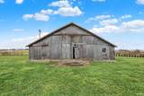 3806 State Road 3 - Photo 25