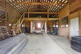 3806 State Road 3 - Photo 26