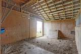 3806 State Road 3 - Photo 27