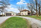 3806 State Road 3 - Photo 28