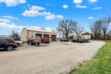 3806 State Road 3 - Photo 29