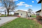 3806 State Road 3 - Photo 3