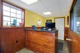 3806 State Road 3 - Photo 30