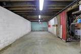 3806 State Road 3 - Photo 33