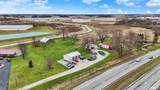 3806 State Road 3 - Photo 34