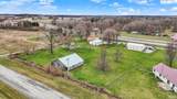 3806 State Road 3 - Photo 35