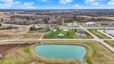 3806 State Road 3 - Photo 36