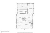 3806 State Road 3 - Photo 4