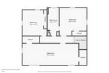 3806 State Road 3 - Photo 5